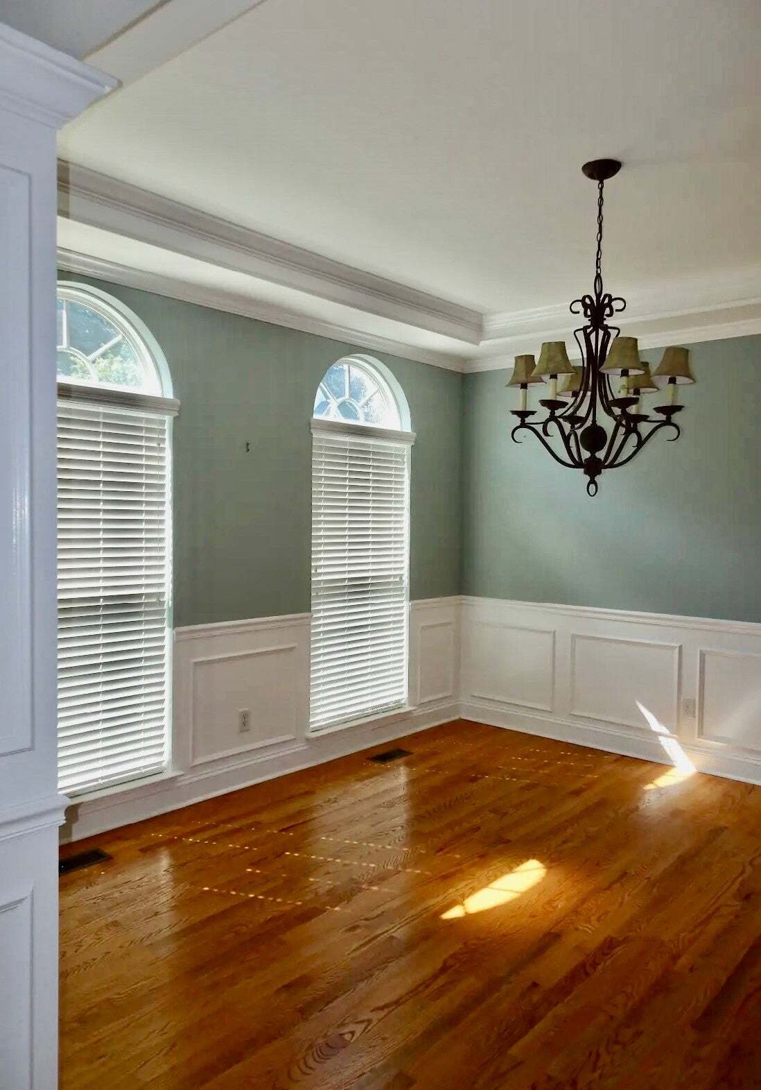 House in Nashville, Tennessee, United States 2 - 18934068