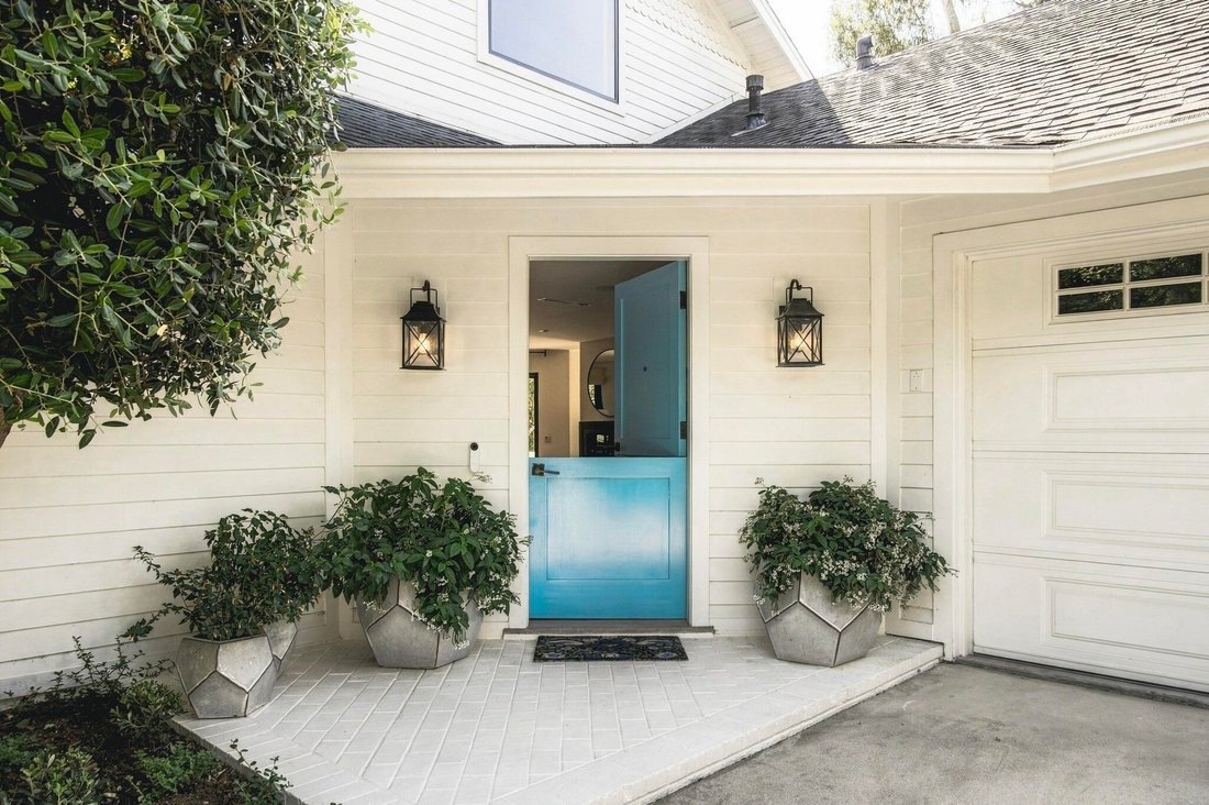 House in Summerland, California, United States 2 - 18928512
