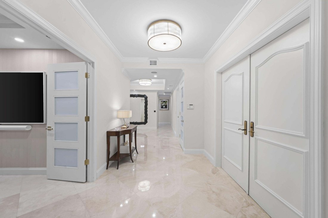 Condo in Boca Raton, Florida, United States 5 - 18934271
