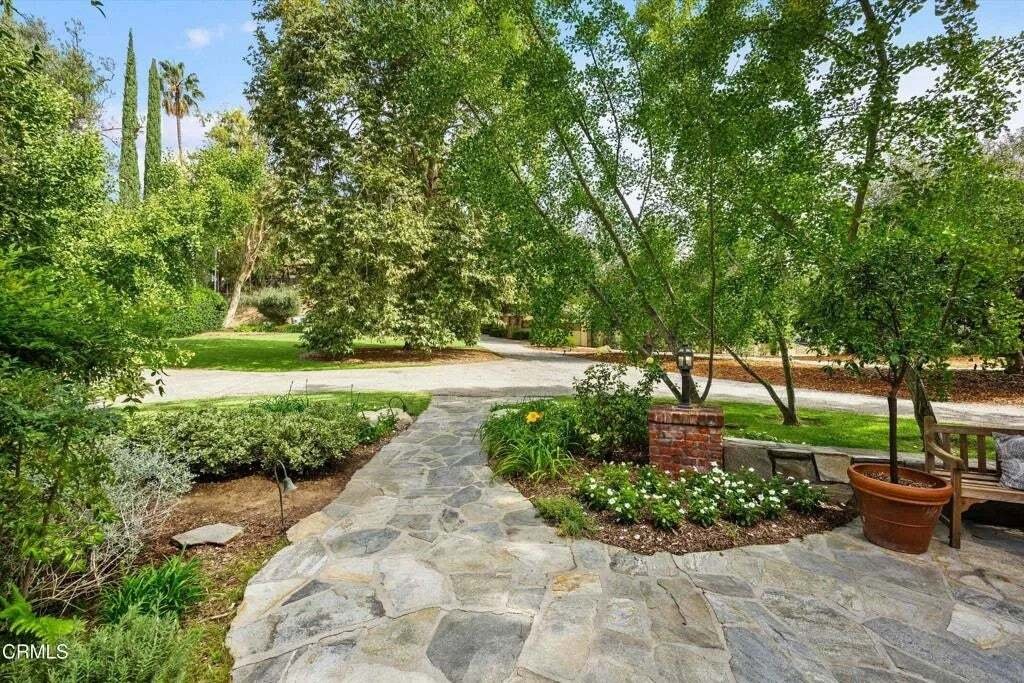 House in Altadena, California, United States 3 - 18934627