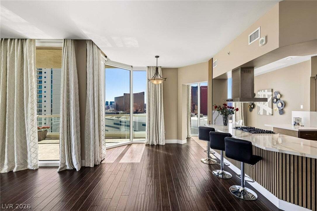 House in Las Vegas, Nevada, United States 4 - 18933847
