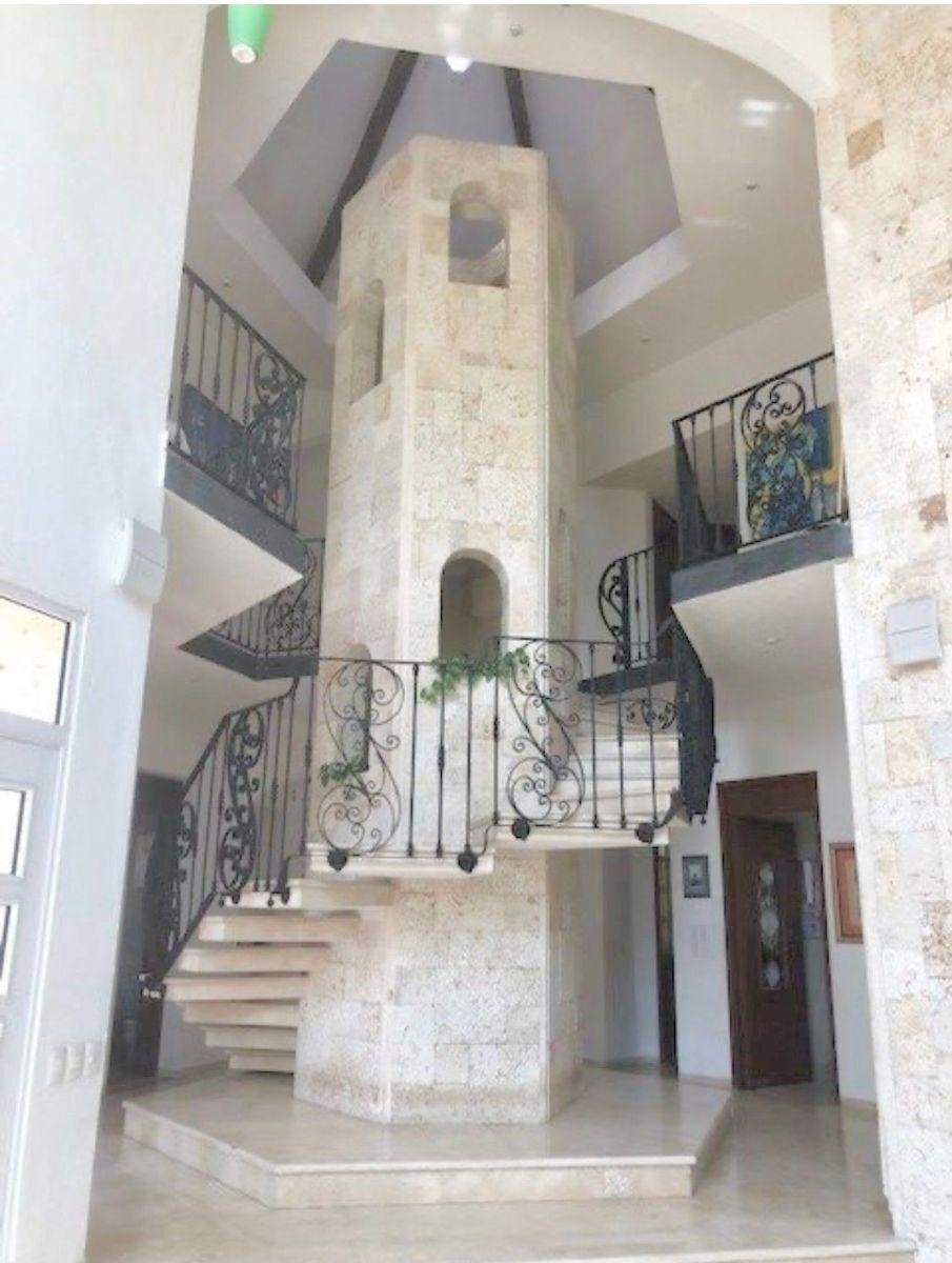 House in Alfredo V. Bonfil, Quintana Roo, Mexico 1 - 18933004