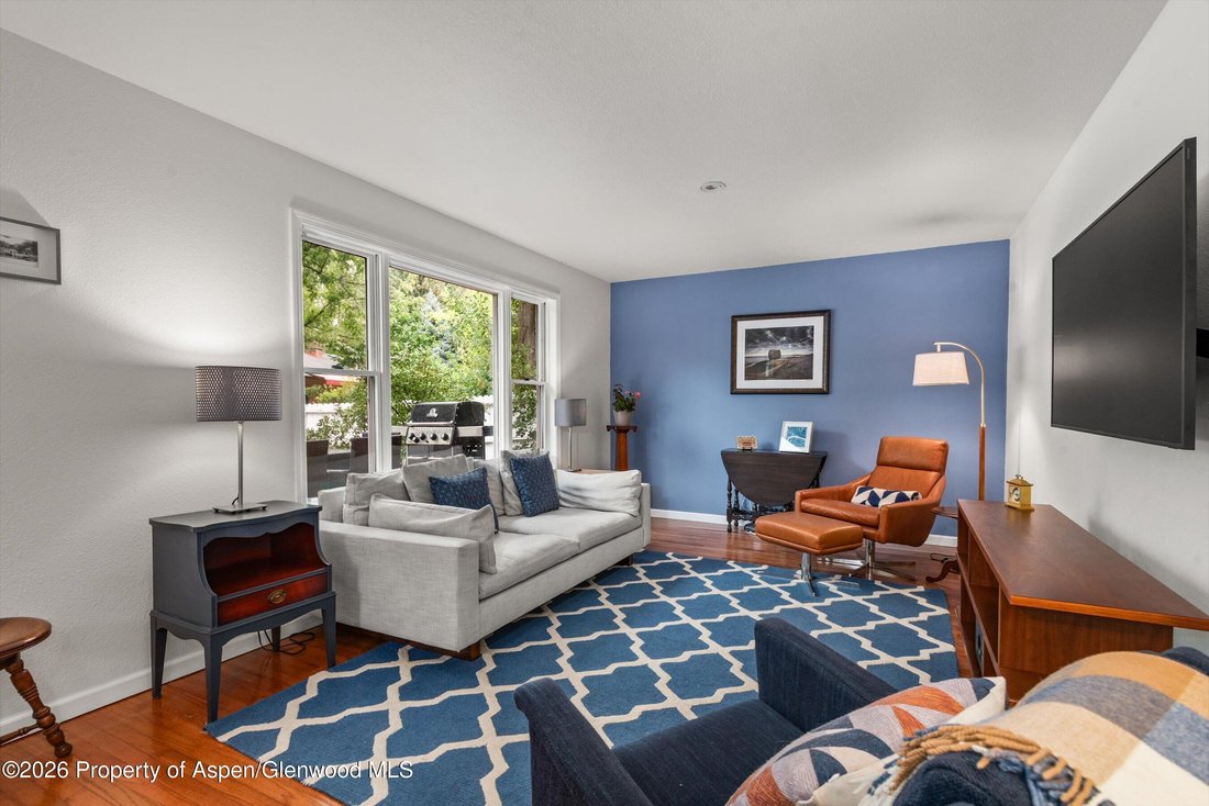 House in Carbondale, Colorado, United States 4 - 18928839