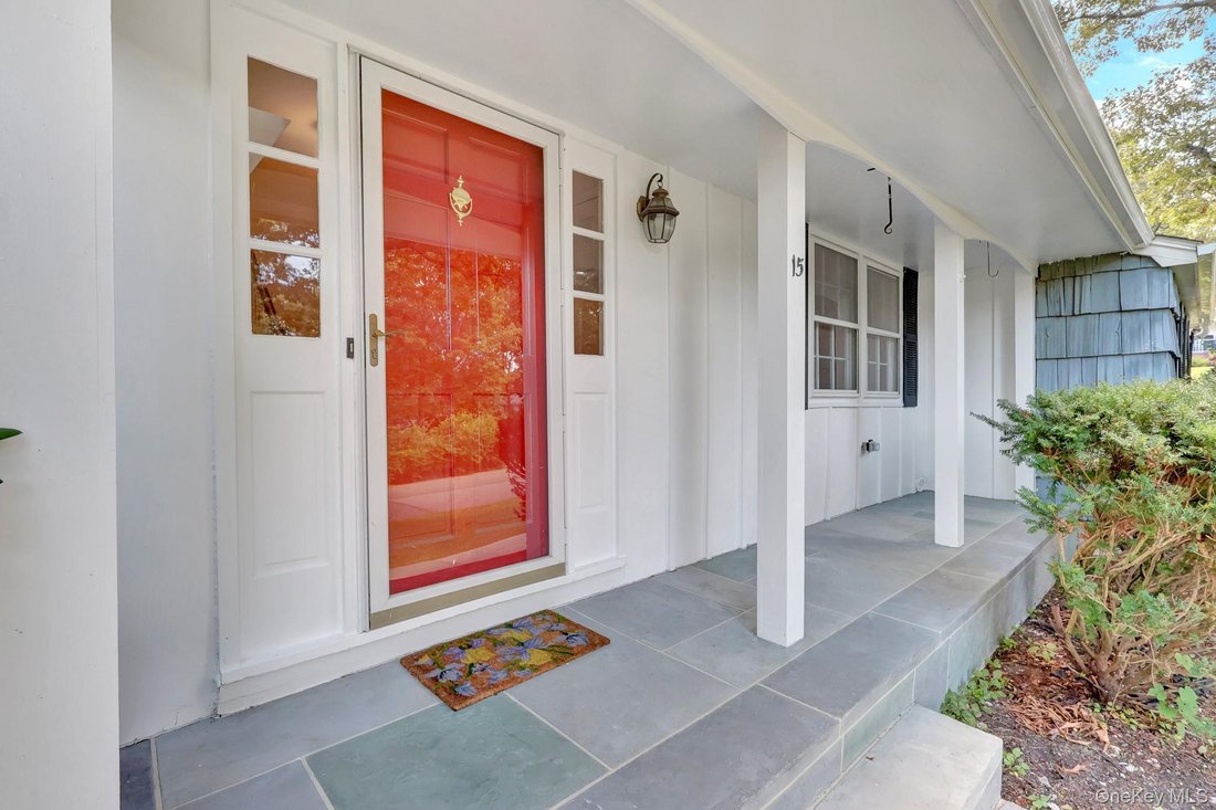 House in Setauket- East Setauket, New York, United States 4 - 18934799