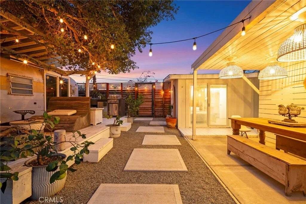 House in La Mesa, California, United States 2 - 18934622