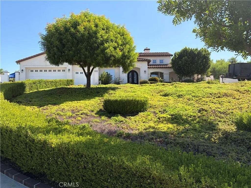 House in Riverside, California, United States 1 - 18934572