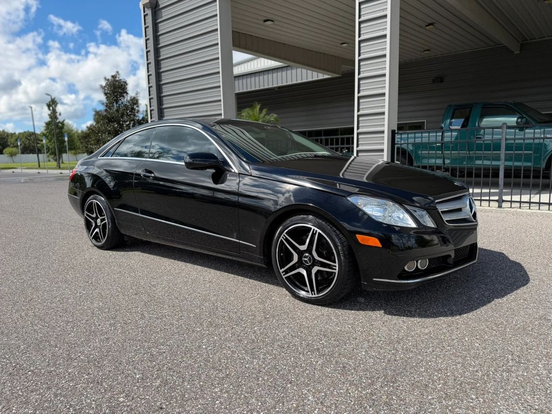 Coupe in Ruskin, FL, United States 1 - 18932556