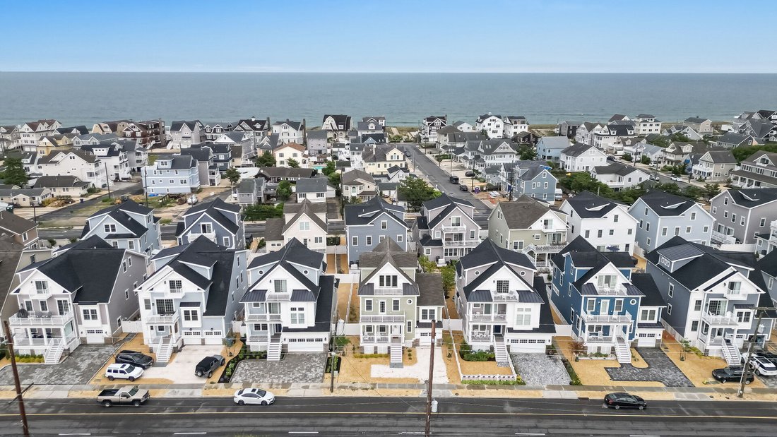 House in Mantoloking, New Jersey, United States 3 - 18932105