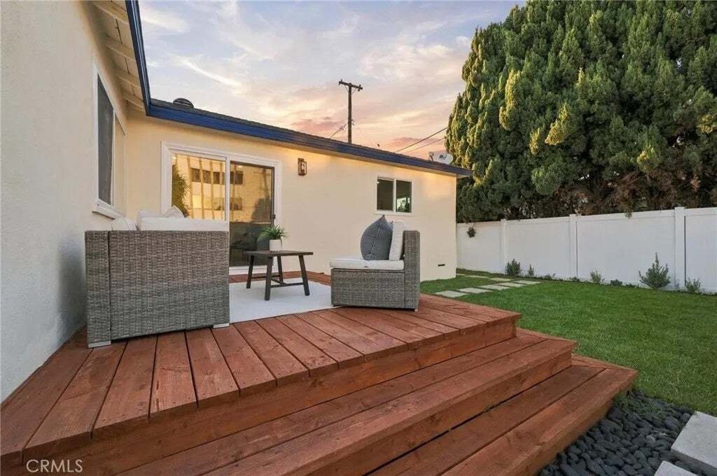 House in Torrance, California, United States 4 - 18934609