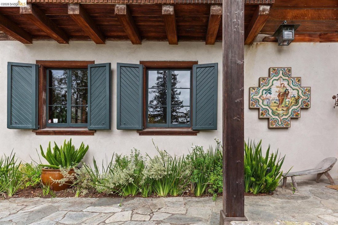 House in Berkeley, California, United States 4 - 18933917