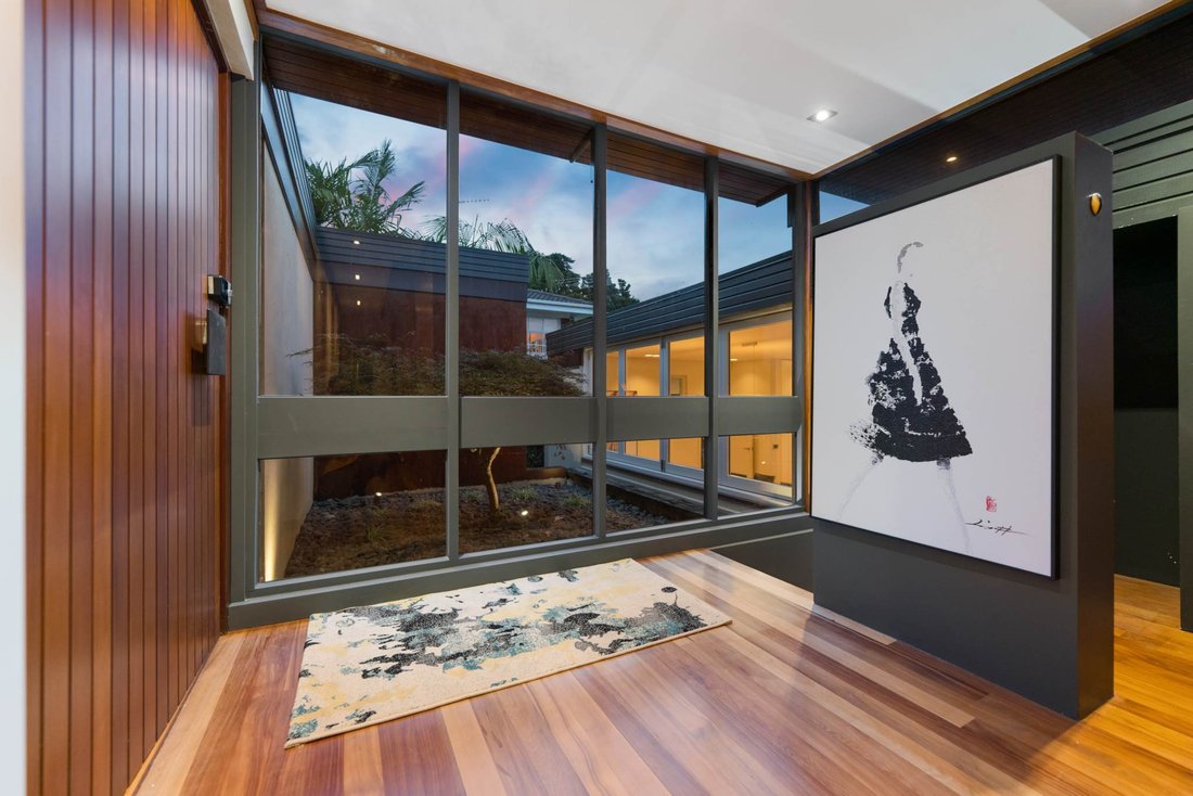 House in Auckland, Auckland, New Zealand 3 - 18936315