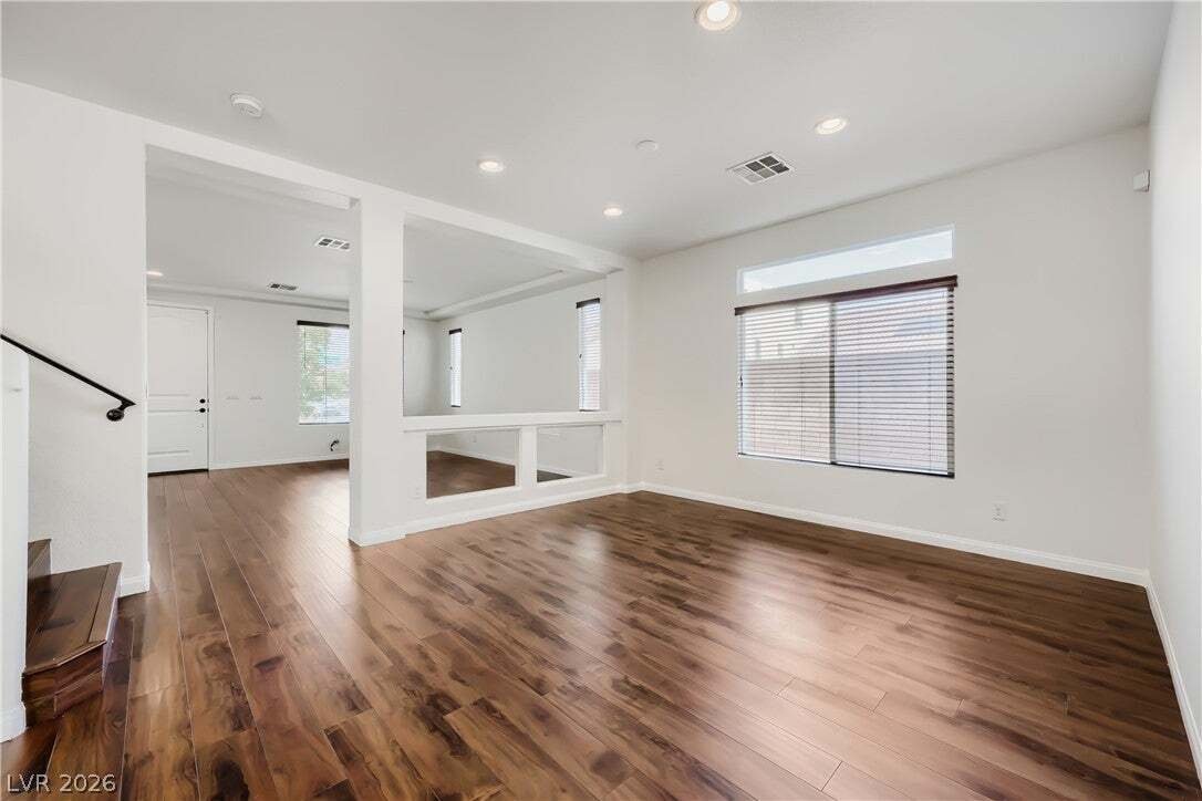 House in Las Vegas, Nevada, United States 4 - 18933838