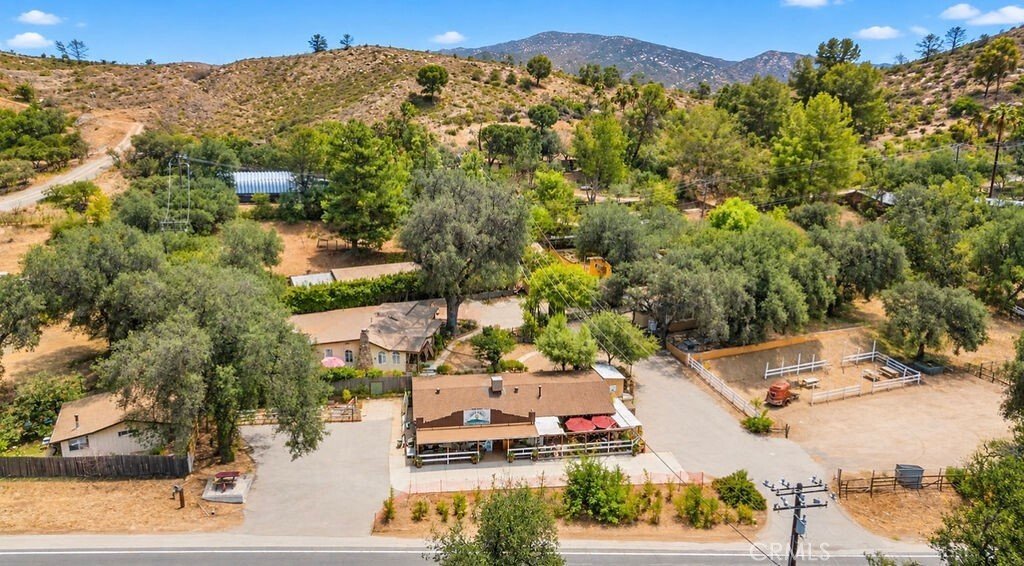 Lake Elsinore, California, United States 2 - 18932769