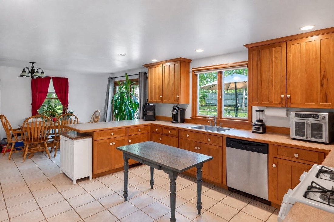 Edgartown, Massachusetts, United States 5 - 18936209