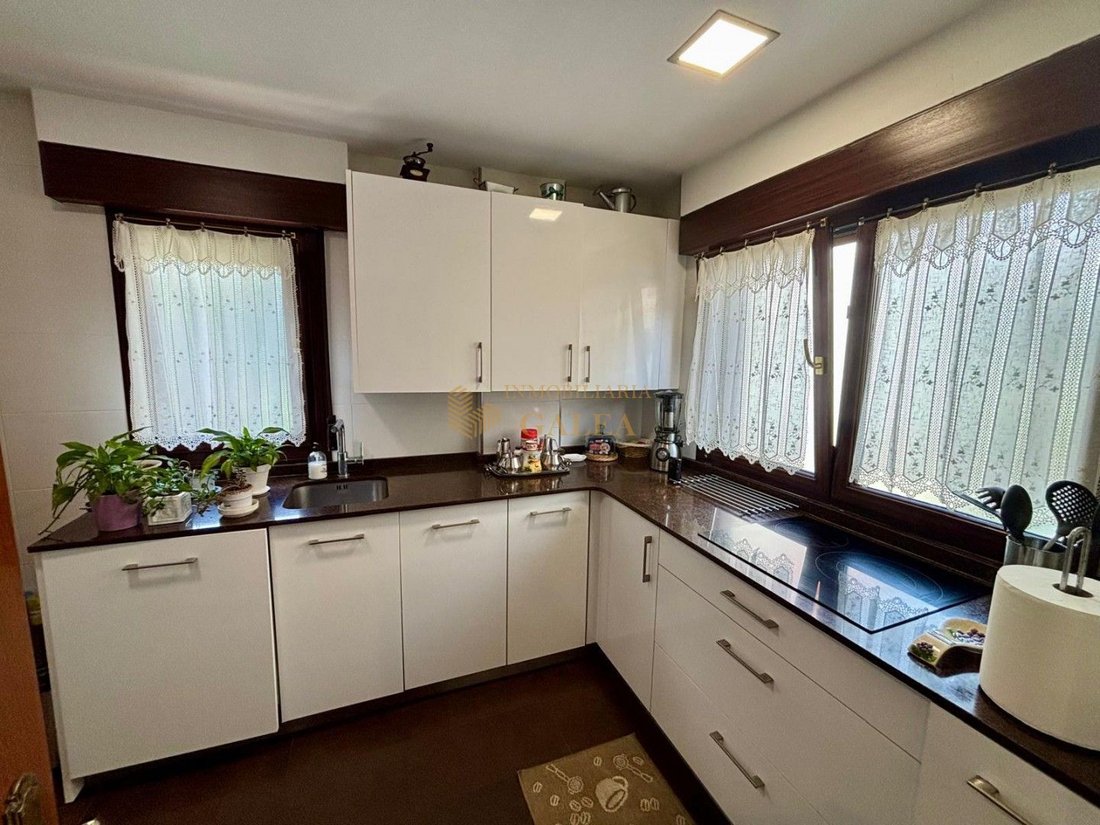 Apartment in Getxo, Basque Country, Spain 4 - 18935271