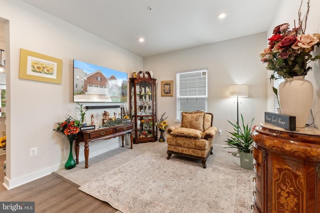 House in Kettering, Maryland, United States 3 - 18934509