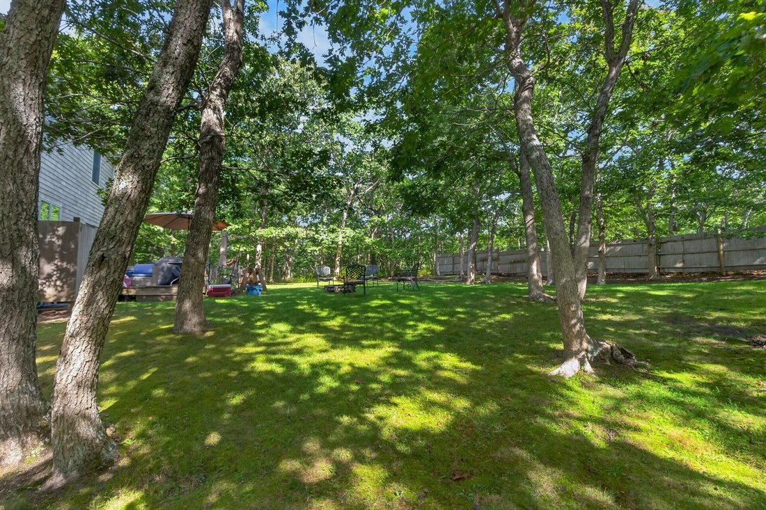 Edgartown, Massachusetts, United States 3 - 18936209