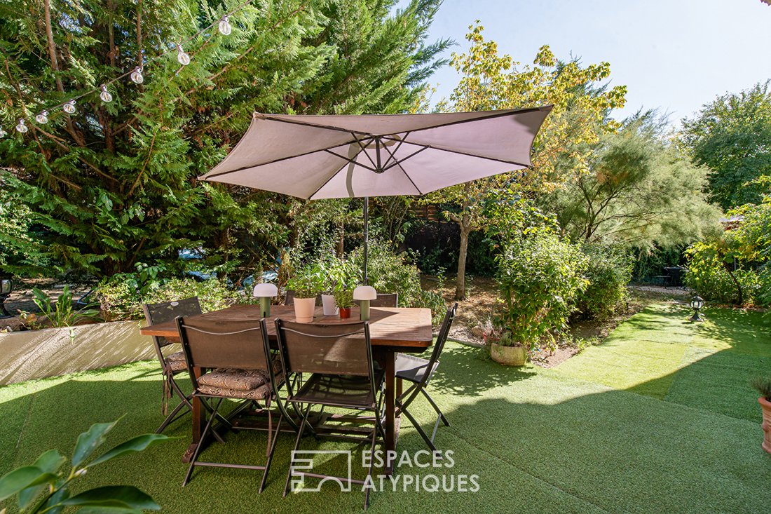 Villa in Manosque, Provence-Alpes-Côte d'Azur, France 2 - 17738739