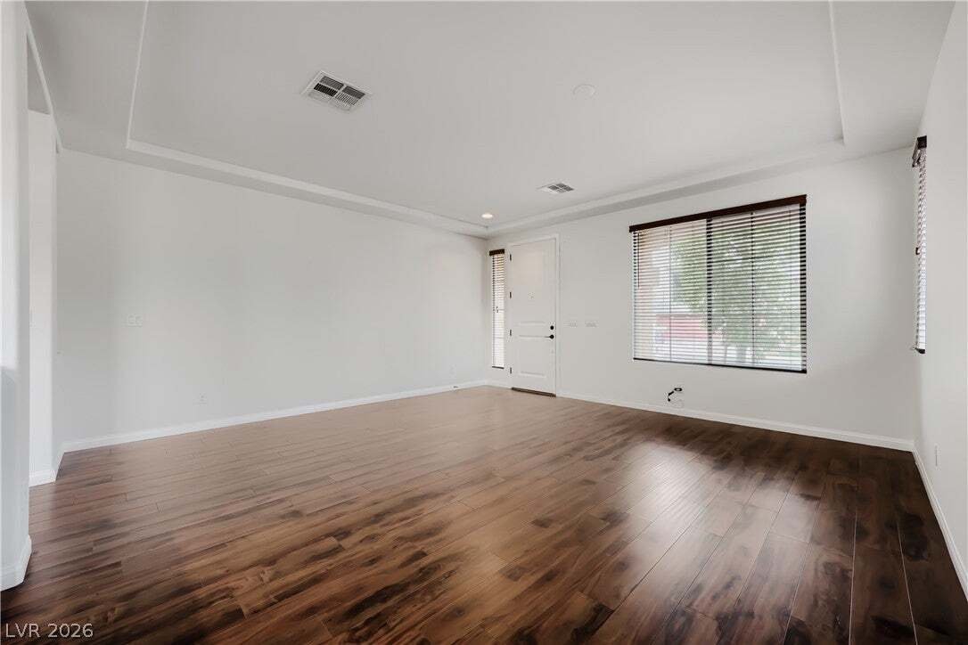 House in Las Vegas, Nevada, United States 3 - 18933838
