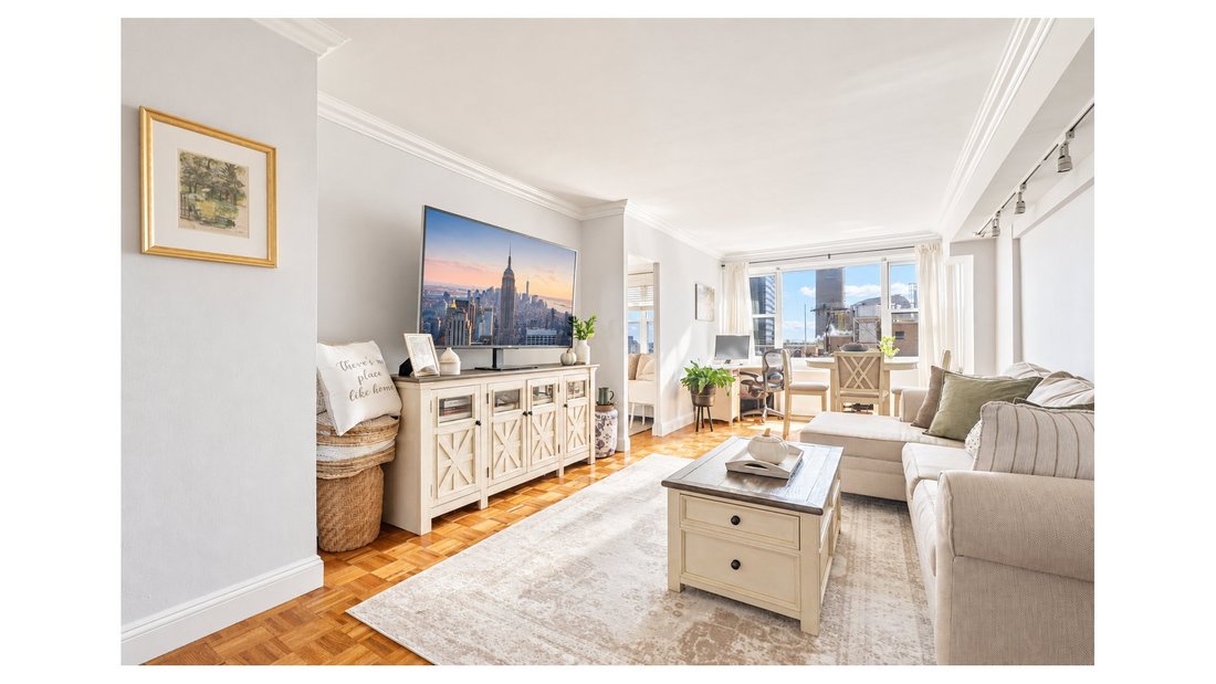 Co Op in New York, New York, United States 1 - 18934964