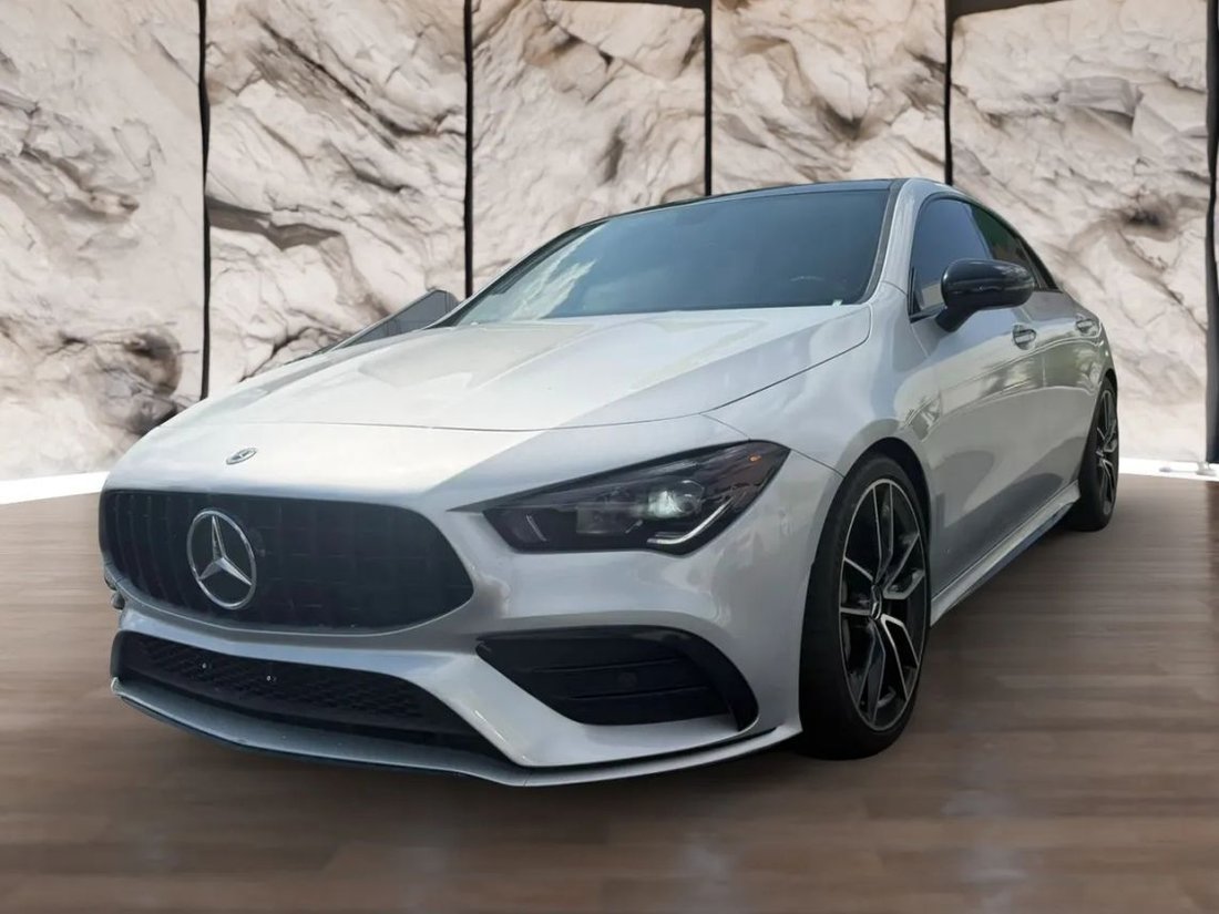 Coupe in Ontario, CA, United States 1 - 18932309