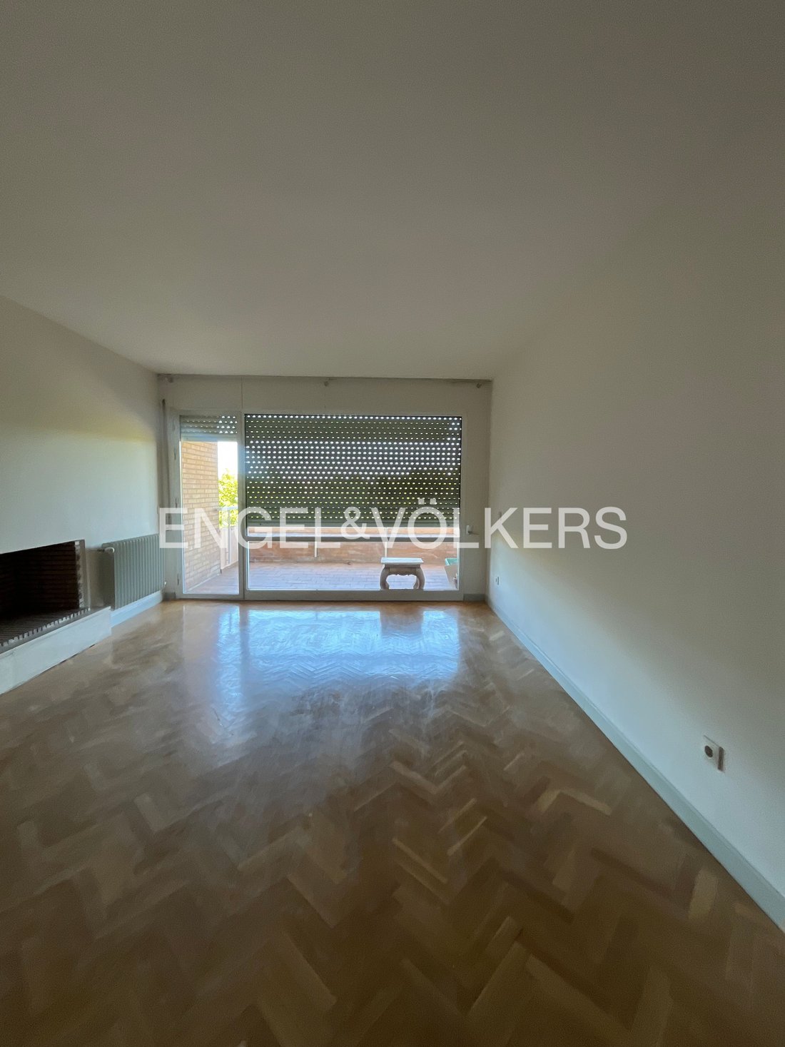 Apartment in Pozuelo de Alarcon, Comunidad de Madrid, Spain 2 - 18935597