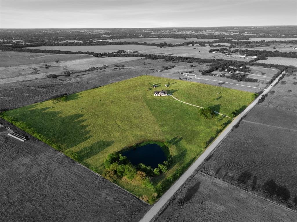 Farm Ranch in Gainesville, Texas, United States 2 - 18934738