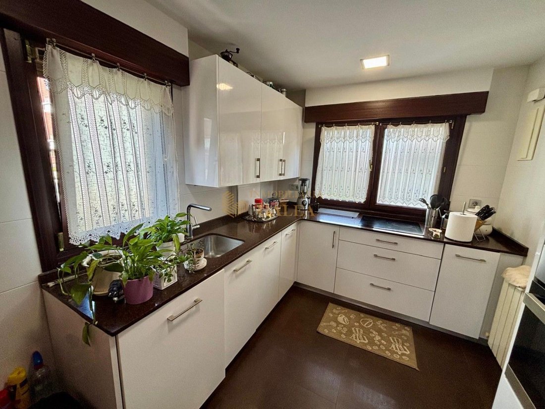 Apartment in Getxo, Basque Country, Spain 5 - 18935271