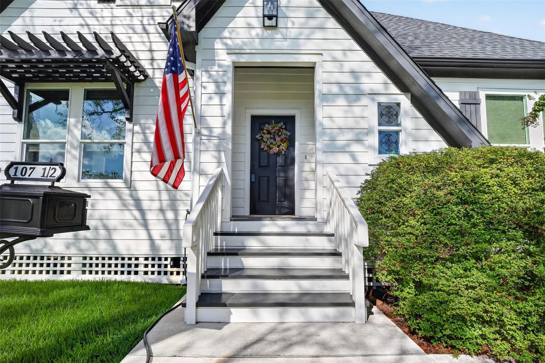 House in Pasadena, Texas, United States 3 - 18935117