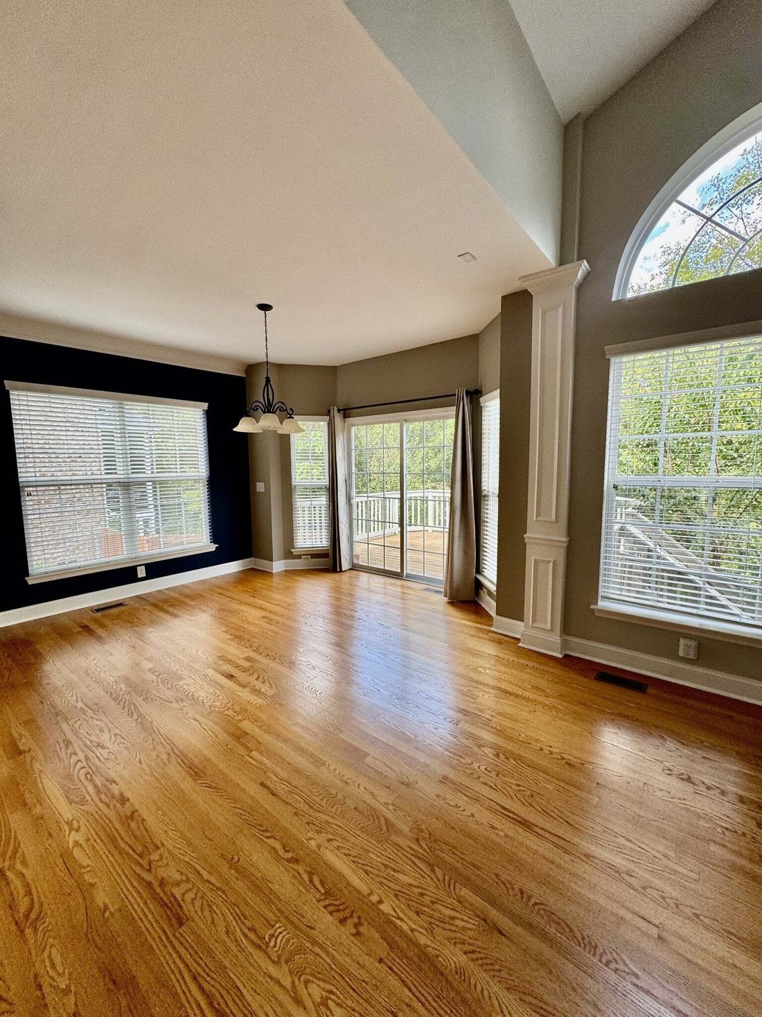 House in Nashville, Tennessee, United States 4 - 18934068