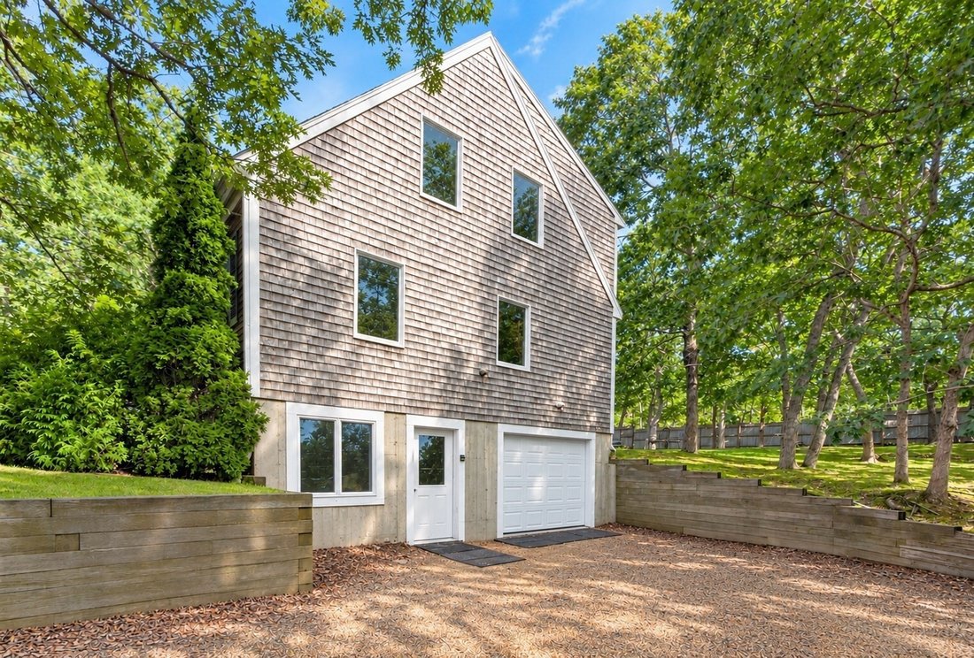 Edgartown, Massachusetts, United States 2 - 18936209