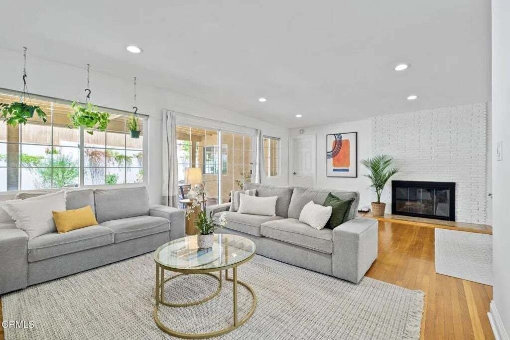 House in Altadena, California, United States 5 - 18934577