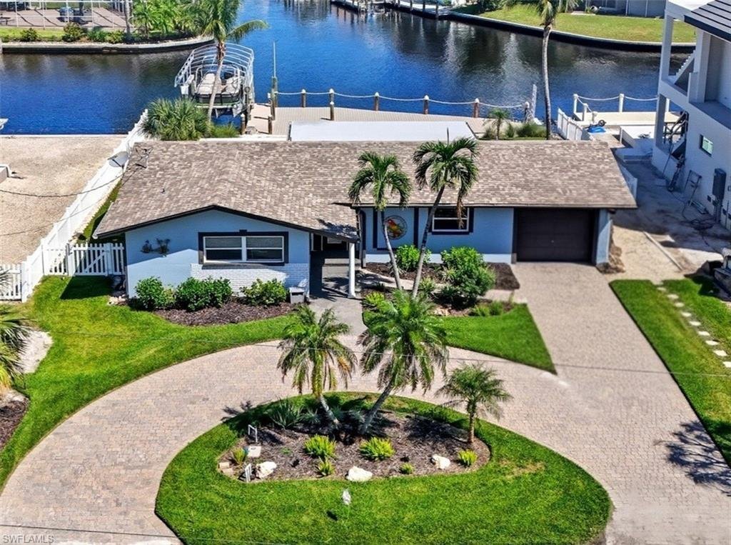 House in Fort Myers Beach, Florida, United States 1 - 18931919