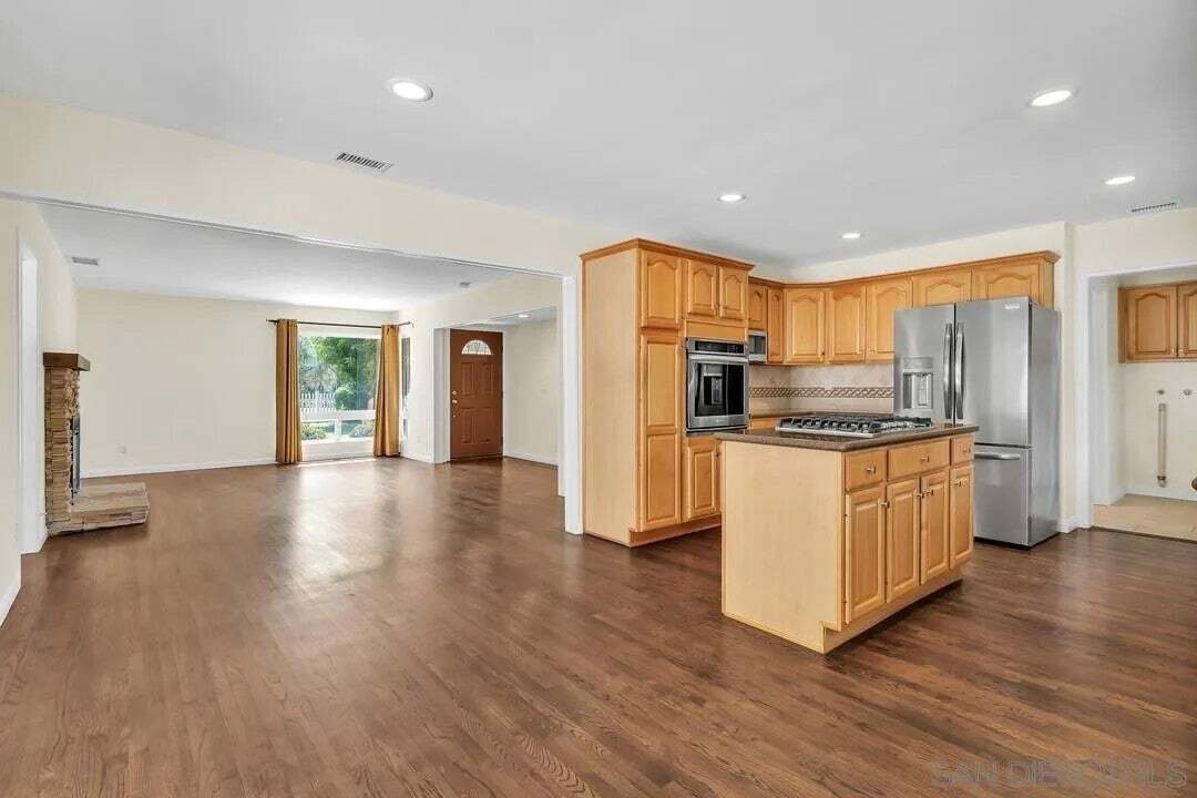 House in Rancho Santa Fe, California, United States 2 - 18934594
