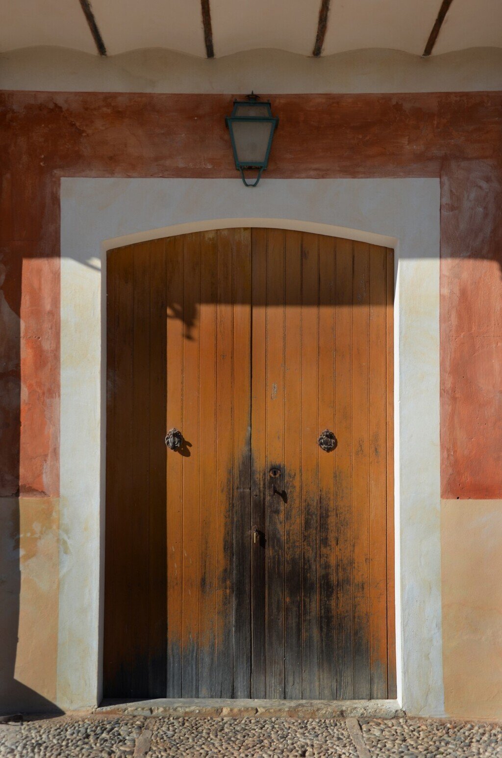House in Manacor, Balearic Islands, Spain 4 - 18935269