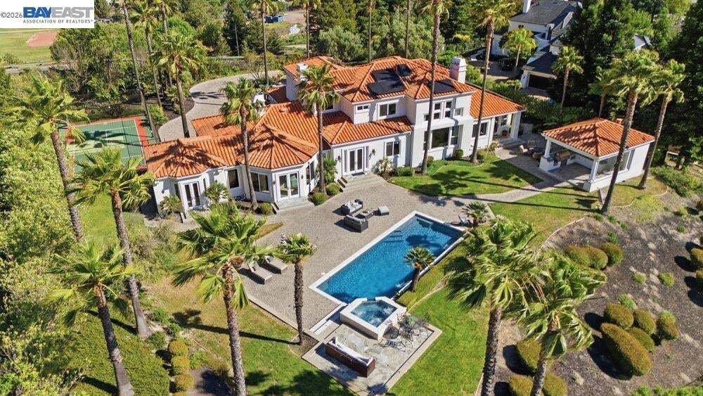 House in Danville, California, United States 5 - 18933902