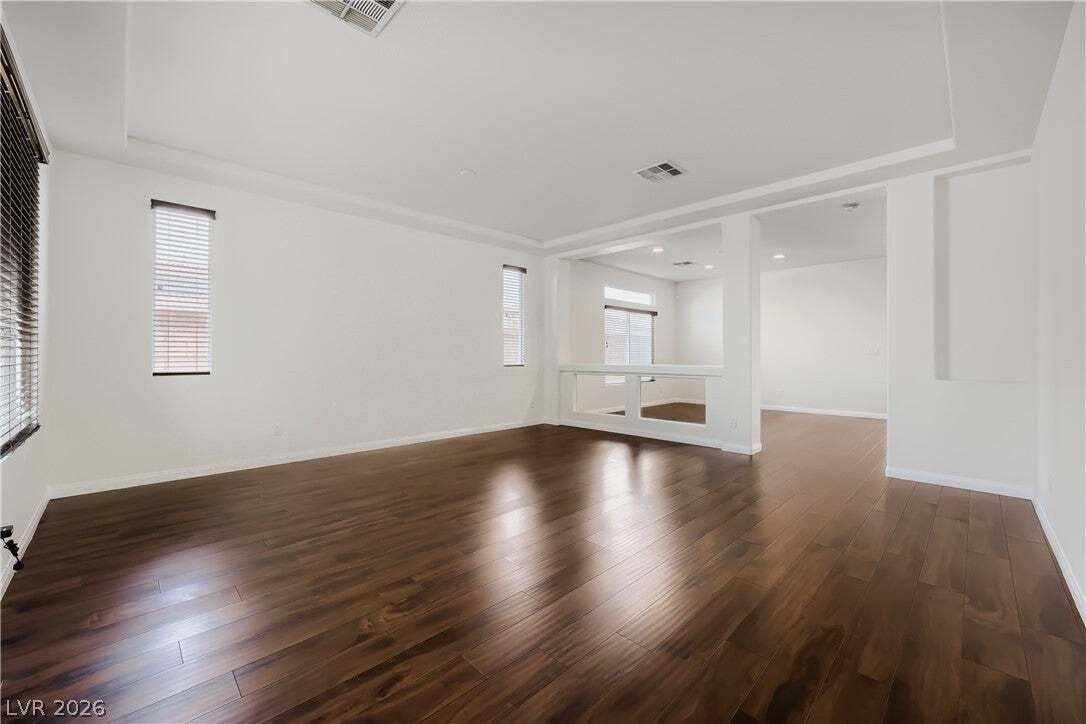 House in Las Vegas, Nevada, United States 2 - 18933838