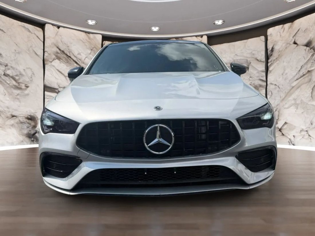 Coupe in Ontario, CA, United States 2 - 18932309