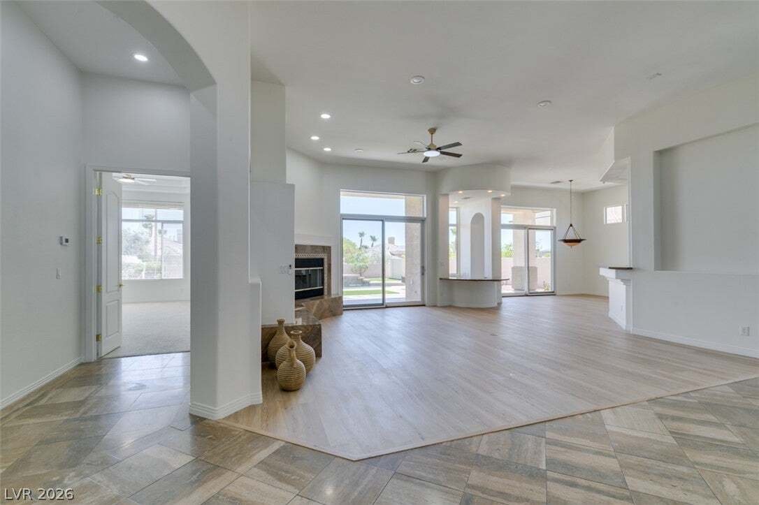 House in Las Vegas, Nevada, United States 4 - 18933836