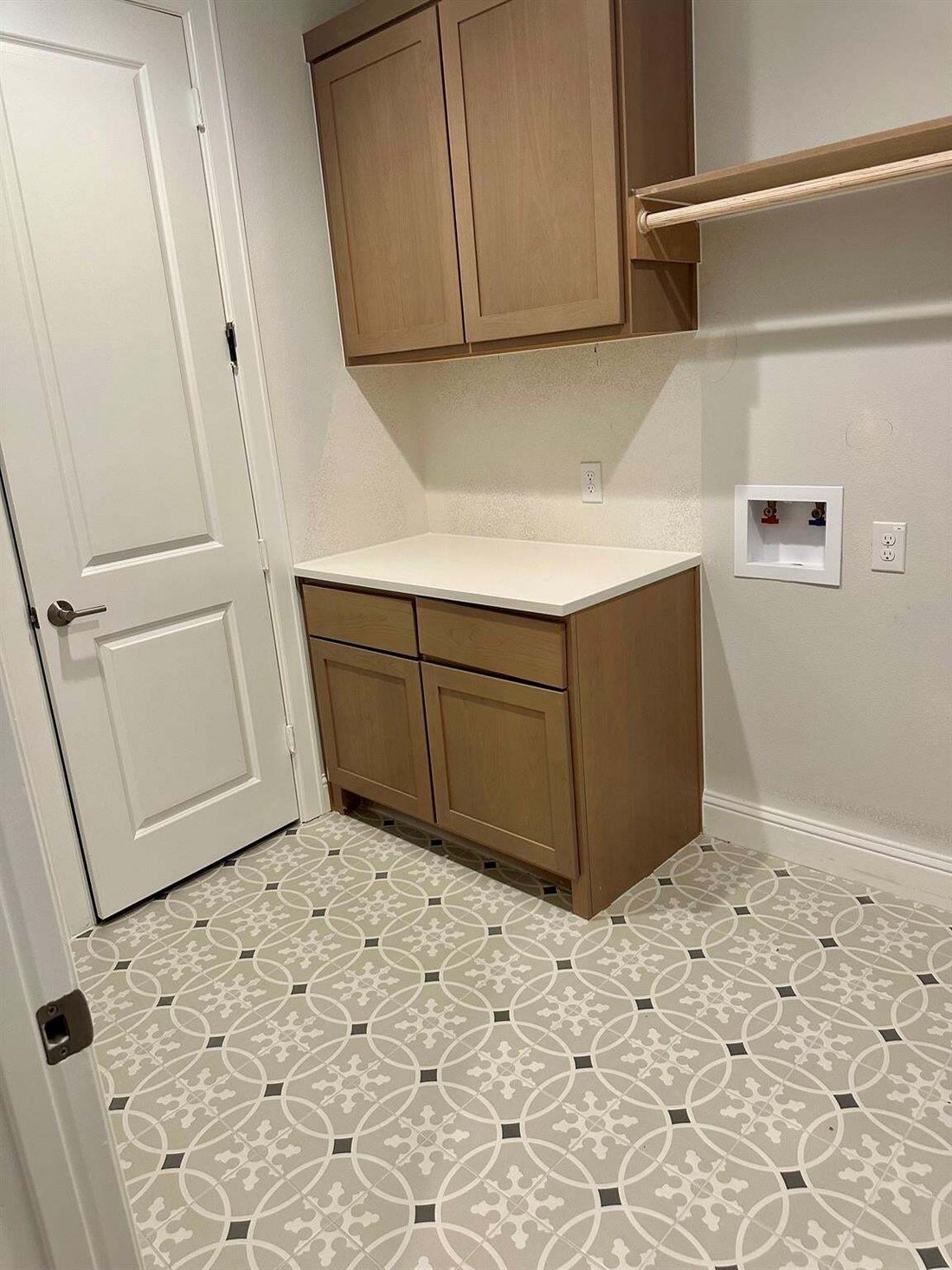 House in Conroe, Texas, United States 5 - 17876806