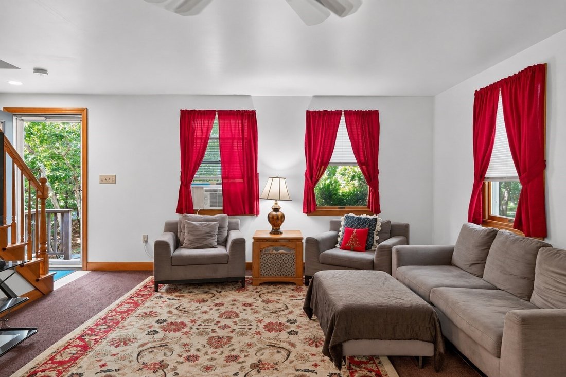 Edgartown, Massachusetts, United States 4 - 18936209
