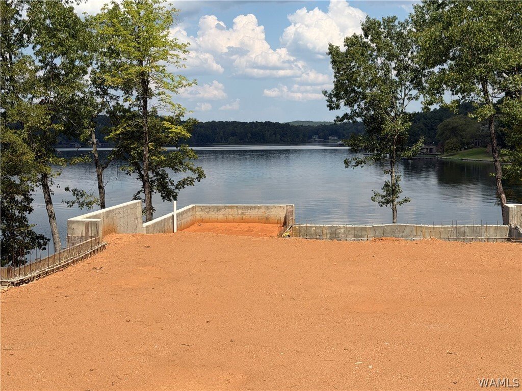 Land in Rockford, Alabama, United States 1 - 18934531