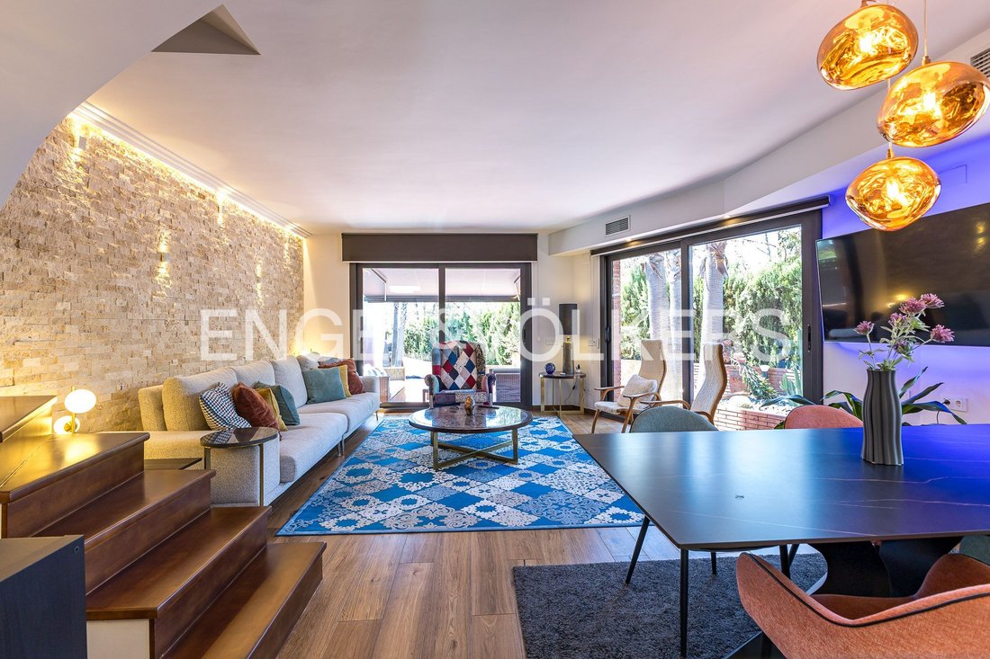 House in Sitges, Catalonia, Spain 2 - 18934192