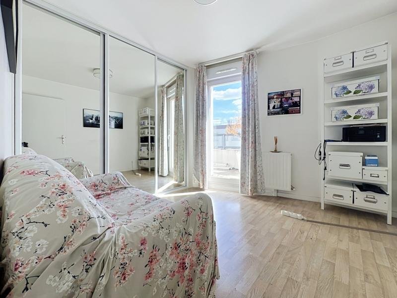 Apartment in Le Centre, Maisons-Alfort, France 2 - 18935258