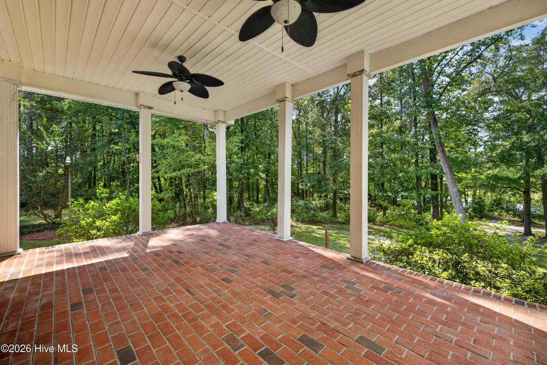 House in Magnolia, North Carolina, United States 5 - 18934979