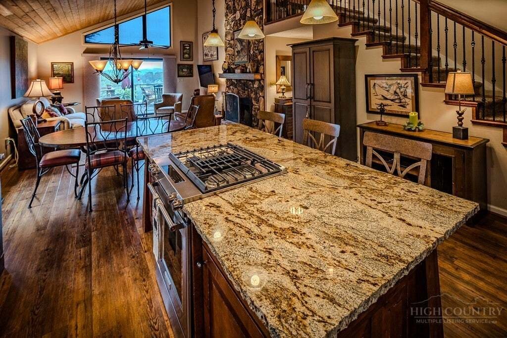 House in Blowing Rock, North Carolina, United States 5 - 18933588