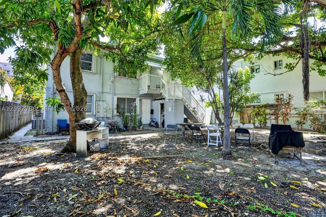 Altro a Miami Beach, Florida, Stati Uniti 3 - 18934317