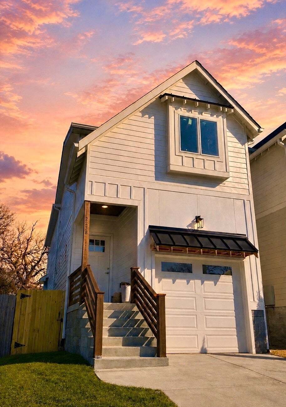 Co Op in Nashville, Tennessee, United States 2 - 18934017
