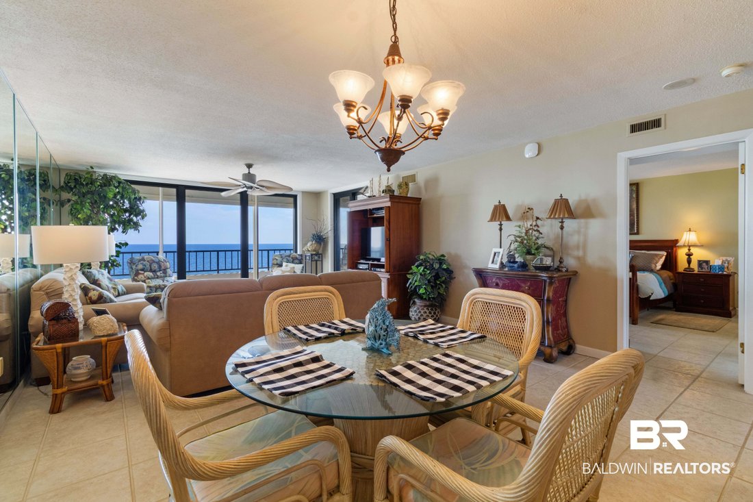 House in Orange Beach, Alabama, United States 4 - 18933686