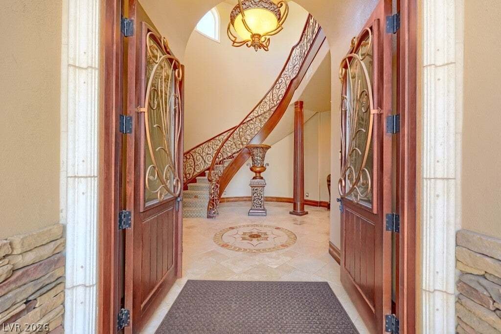 House in Henderson, Nevada, United States 4 - 18659282